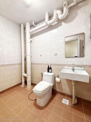 Blk 470 Segar Gardens (Bukit Panjang), HDB 5 Rooms #570909801